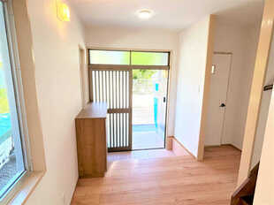 Pic1