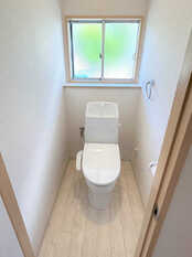Pic5