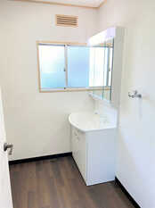 Pic6