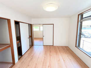 Pic7