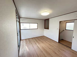 Pic8