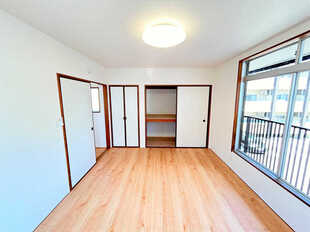 Pic9