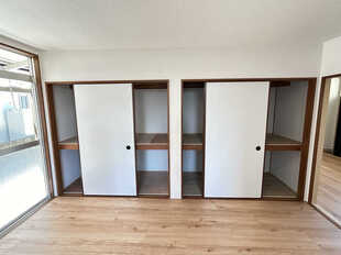Pic10