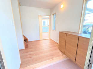 Pic11