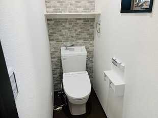 Pic8