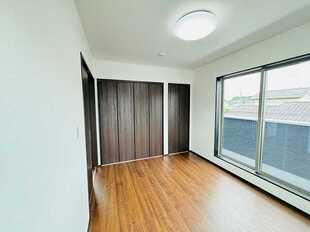 Pic9