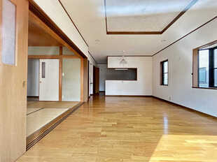 Pic1