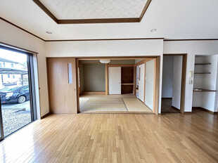 Pic3