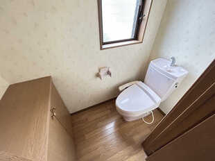 Pic5