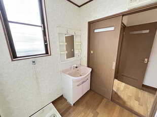 Pic6