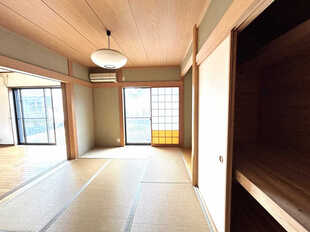 Pic7
