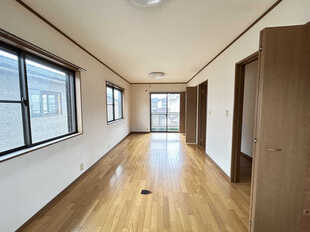 Pic9