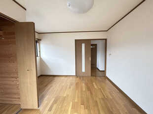 Pic10