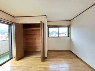Pic11