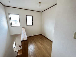 Pic12