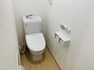Pic6