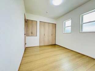 Pic10