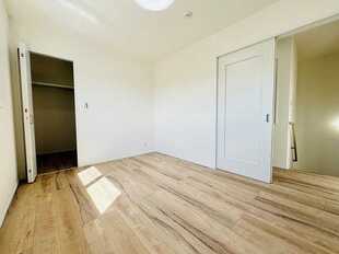 Pic10