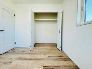 Pic11