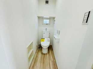 Pic12