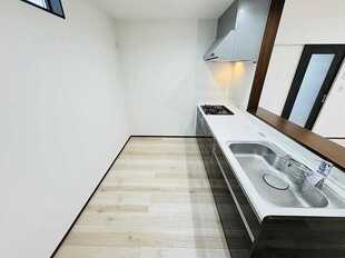 Pic9