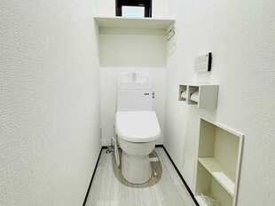 Pic10