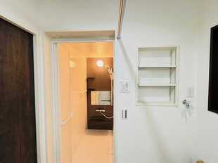 Pic12