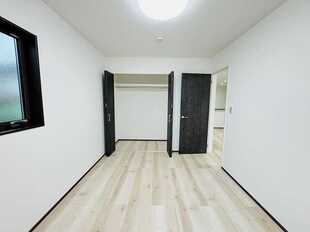 Pic15