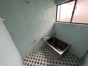 Pic8
