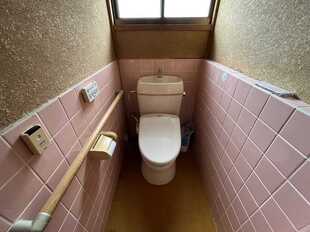 Pic9
