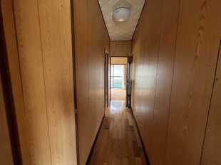 Pic10