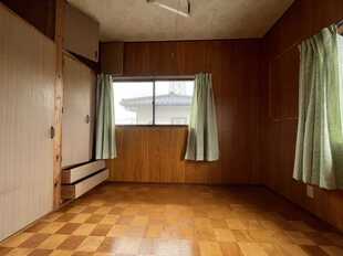 Pic12