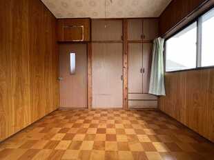 Pic13