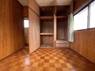 Pic41