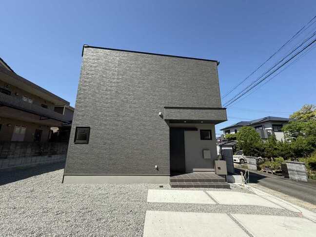 T・野田町新築建売住宅