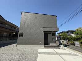 T・野田町新築建売住宅