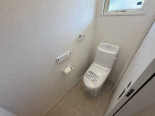 Pic10