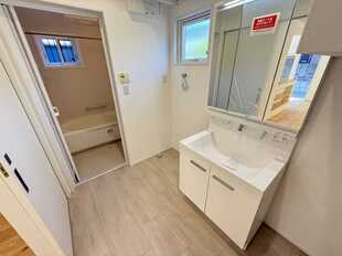 Pic11