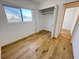 Pic13
