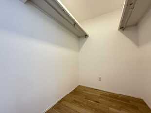 Pic19
