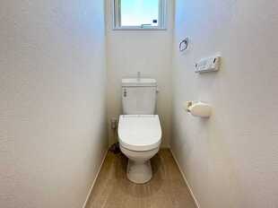Pic20