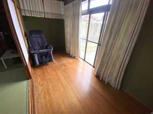 Pic19