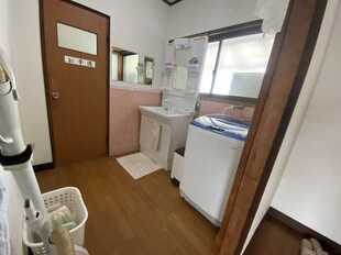 Pic10
