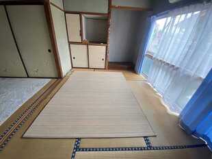 Pic9