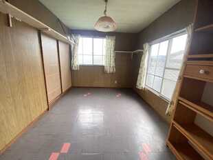Pic12