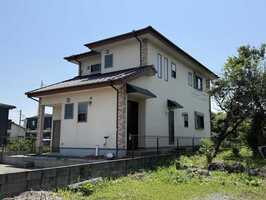 ＼2025.04.14　金額変更／延岡市川原崎町　中古住宅