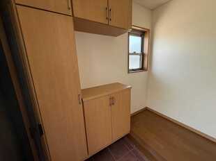 Pic2