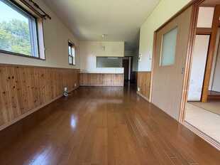 Pic3