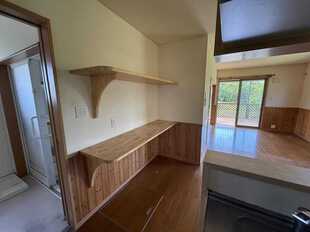 Pic5