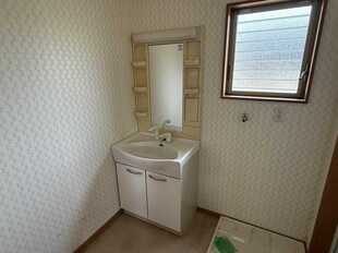 Pic6